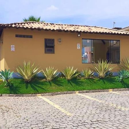 Casa Búzios Praia Rasa Exterior foto